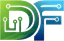 Digital Farm